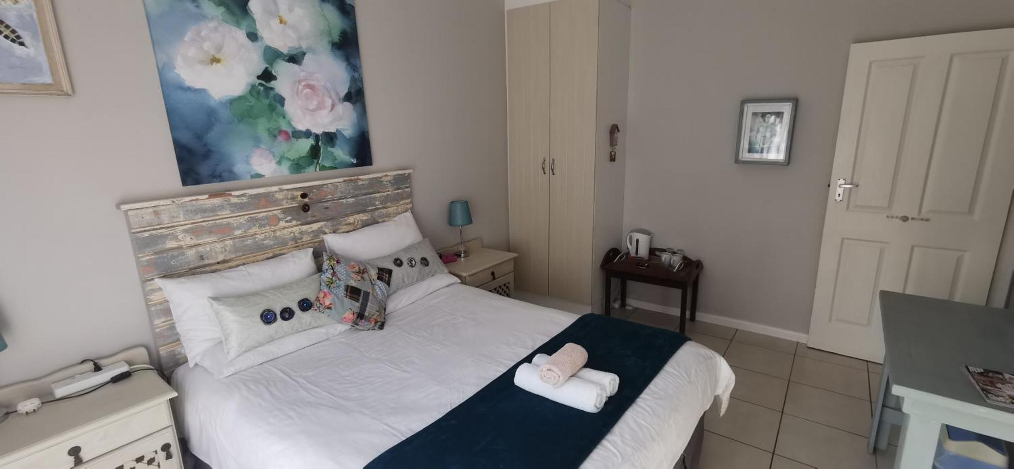 The Coelacanth Guest House And Beach Thyme Self Catering Kiddʼs Beach Zewnętrze zdjęcie