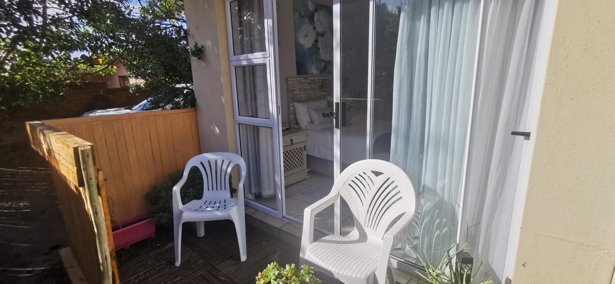 The Coelacanth Guest House And Beach Thyme Self Catering Kiddʼs Beach Zewnętrze zdjęcie