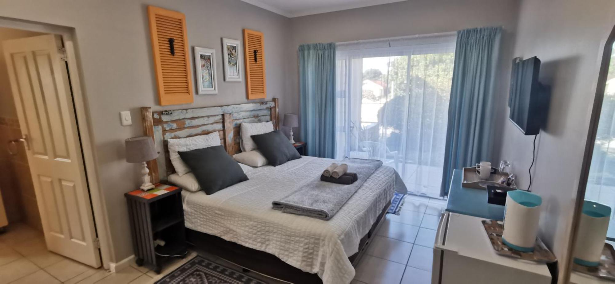 The Coelacanth Guest House And Beach Thyme Self Catering Kiddʼs Beach Zewnętrze zdjęcie