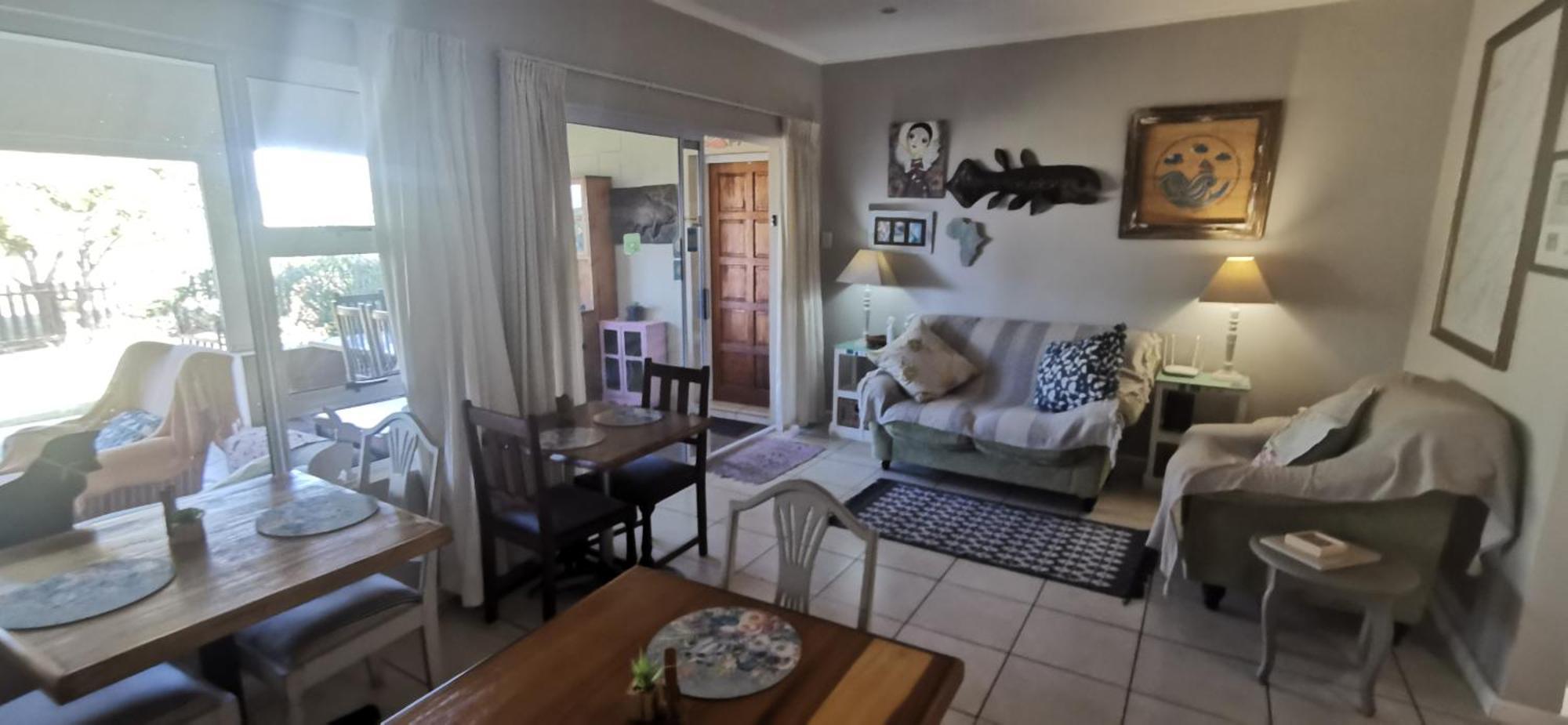 The Coelacanth Guest House And Beach Thyme Self Catering Kiddʼs Beach Zewnętrze zdjęcie