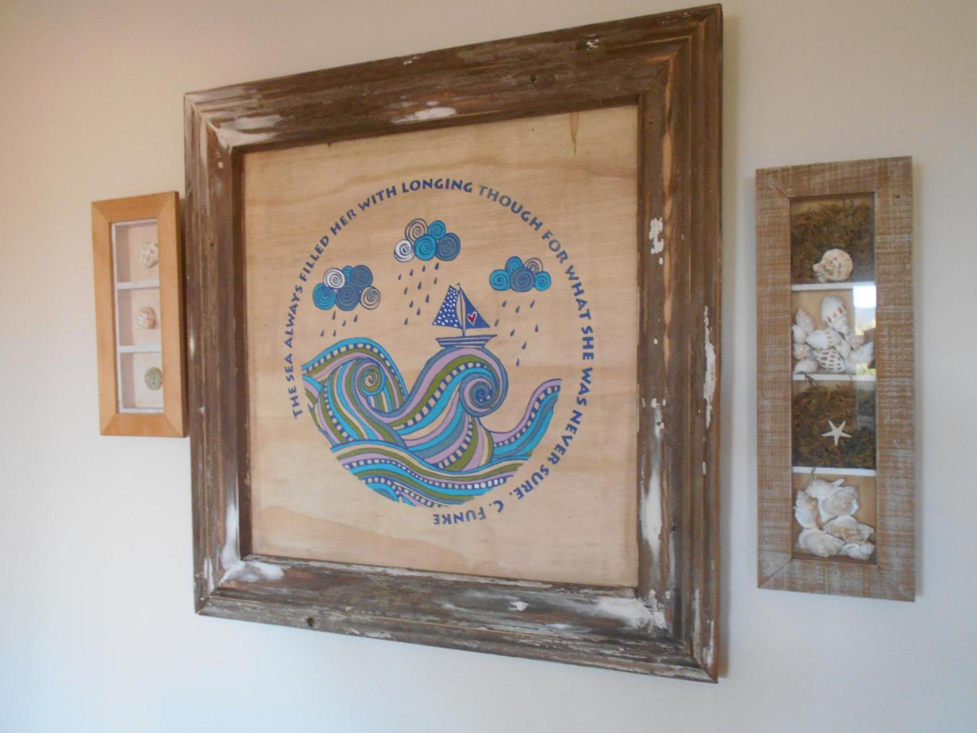 The Coelacanth Guest House And Beach Thyme Self Catering Kiddʼs Beach Zewnętrze zdjęcie