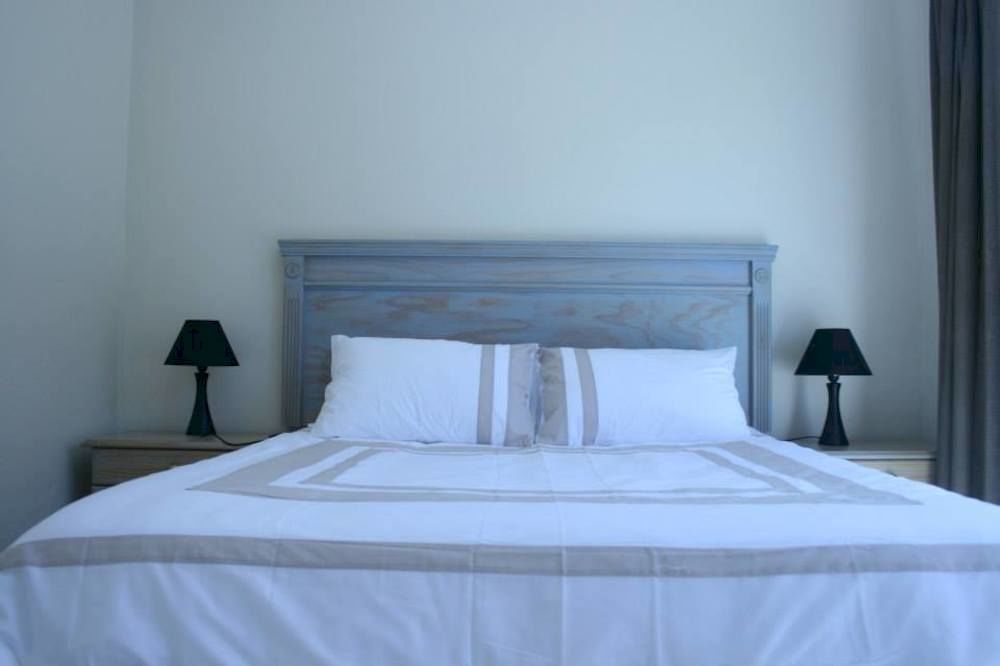 The Coelacanth Guest House And Beach Thyme Self Catering Kiddʼs Beach Zewnętrze zdjęcie