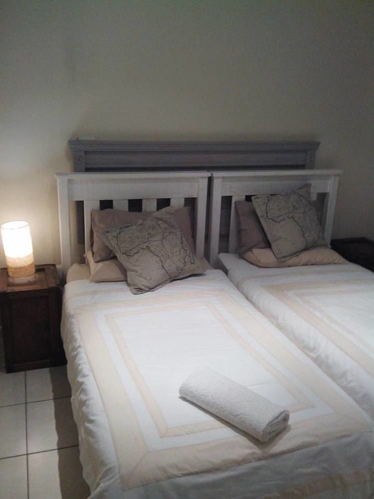 The Coelacanth Guest House And Beach Thyme Self Catering Kiddʼs Beach Zewnętrze zdjęcie
