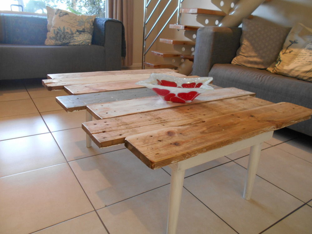 The Coelacanth Guest House And Beach Thyme Self Catering Kiddʼs Beach Zewnętrze zdjęcie