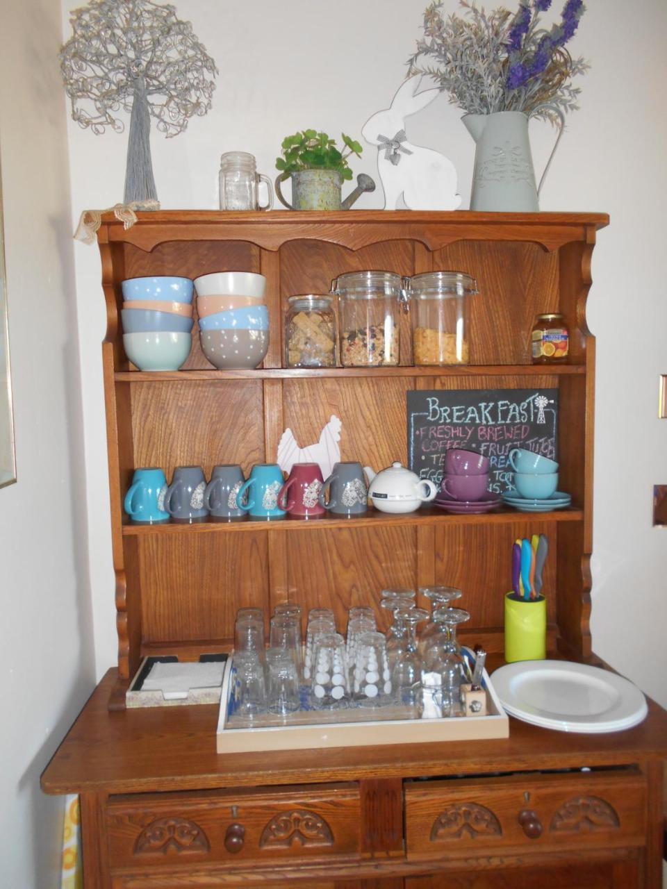 The Coelacanth Guest House And Beach Thyme Self Catering Kiddʼs Beach Zewnętrze zdjęcie